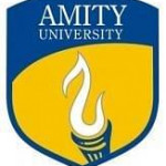 Amity Business School - [ABSM] Manesar