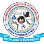 G. Made Gowda Institute of Technology - [GMIT]