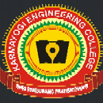 Karmayogi Engineering College