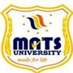 MATS University