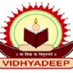 Vidhyadeep Institute of Management and Technology - [VIMAT]