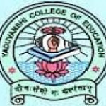 Yaduvanshi College of Engineering and Technology - [YCET]