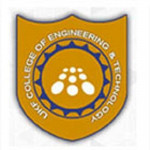 UKF College of Engineering and Technology - [UKFCET]