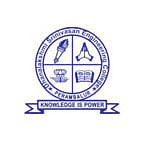 Srinivasan Engineering College - [SEC]