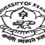 University of Kerala, Institute of Management  Kariyavattom - [IMK]