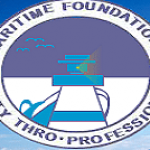 Maritime Foundation