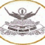 Gokhale Centenary College - [GCC]