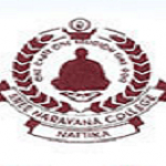 Sree Narayana College Nattika