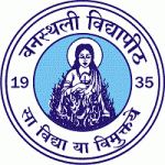 Banasthali Vidyapith