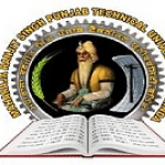 Maharaja Ranjit Singh Punjab Technical University