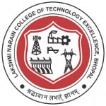 Lakshmi Narain College of Technology Excellence - [LNCTE]