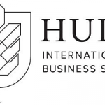 Hult International Business School - [HULT]