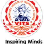 Vivekananda Institute of Technology & Science - [VITS]