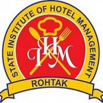 State Institute of Hotel Management - [IHM]