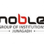 Noble Group of Institution - [NGI]