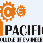 Pacific College of Engineering - [PCI]