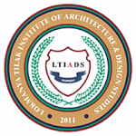 Lokmanya Tilak Institute of Architecture and Design Studies - [LTIADS]