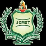 Jyoti College of Management, Science and Technology - [JCMST]