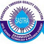 SASTRA University