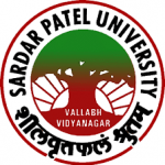 Sardar Patel University - [SPU]