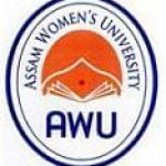 Assam Women's University