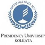 Presidency University