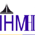 Institute Of Hotel Management Catering Technology & Applied Nutrition- [IHMH ]