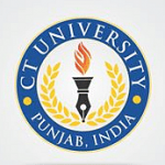 CT University - [CTU]