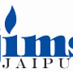 Jagan Institute of Management Studies - [JIMS]