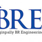 Joginpally BR Engineering College -[JBREC]  Yenkapally