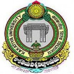 Kakatiya University College of Engineering and Technology -[KUCE&T]