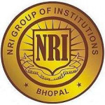 NRI Institute of Research and Technology - [NIRT]