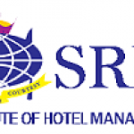 SRM Institute of Hotel Management