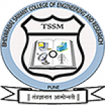 Bhivarabai Sawant College of Engineering & Research-[BSCOER] Narhe