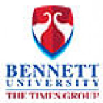 Bennett University