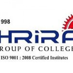 ShriRam Group of Colleges - [SRGOC]