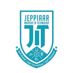 Jeppiaar Institute of Technology - [JIT]