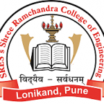 Shree Ramchandra College of Engineering - [SRCOE]