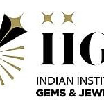 Indian Institute of Gem and Jewellery - [IIGJ]