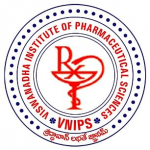 Viswanadha Institute of Pharmaceutical Sciences - [VNIPS]