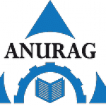 Anurag Engineering College