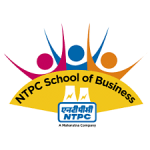 NTPC School of Business - [NSB]