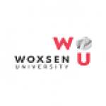 Woxsen School of Business - [WSB]