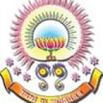 Jawahar Bharati Degree & P.G College