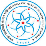 IIT Gandhinagar - Indian Institute of Technology - [IITG]