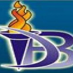 Desh Bhagat Engineering College - [DBEC]