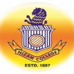 Nizam College