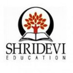 Shridevi Institute of Engineering and Technology - [SIET]