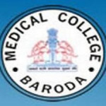 Medical College