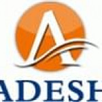 Adesh Institute of Dental Sciences and Research